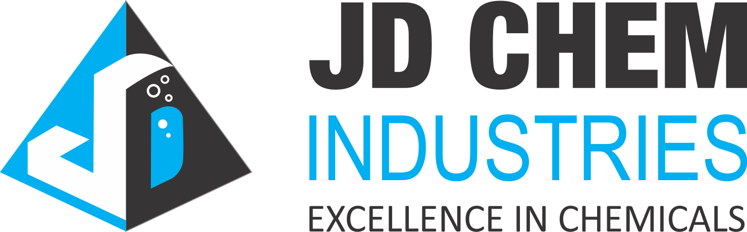 JD Chemicals Industries